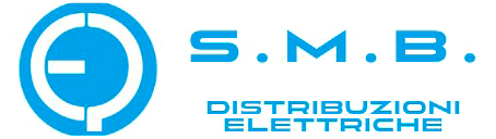 S.M.B. Distribuzioni Elettriche